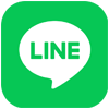 LINEで友だち追加